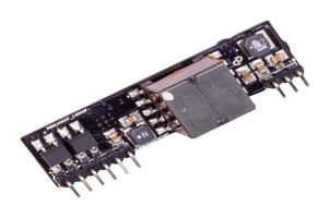 PEM1305AF