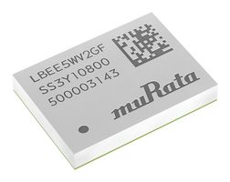 LBEE5WV2GF-001