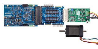 KIT_PSC3M5_MC1
