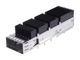 SS-79300-002