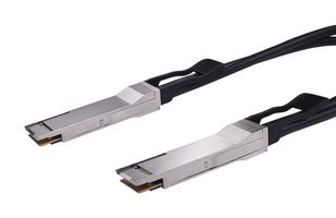 SC-QDAB010M