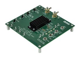 EVAL-LTC7892-BZ