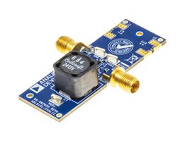 ADL8101-EVAL1Z
