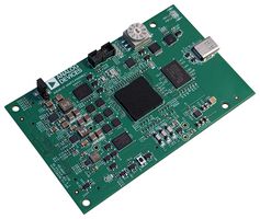 ADSP21835W-EV-SOM