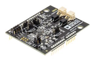 EVAL-ADBMS6822DEC