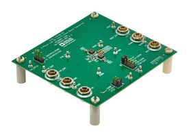 EVAL-LT8349-BZ