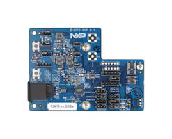 KIT-TJA1103-SDBS