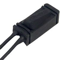 K1006-506