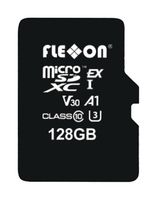 FDMS128GBC-5700