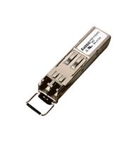 HFBR-57E0PZ
