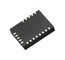 STDRIVEG611QTR