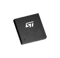 STACF01BTR