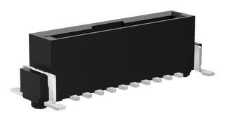 M55-3001042R