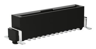 M55-3001242R