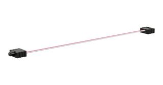 M55-4000242-0150A