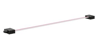 M55-4000342-0150A