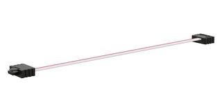 M55-4000442-0150A