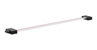 M55-4000642-0150A