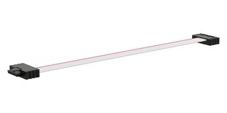 M55-4000842-0150A