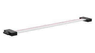 M55-4001042-0150A