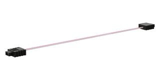 M55-5000242-0150A