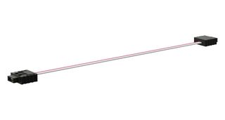 M55-5000342-0150A M55-5000342-0150A