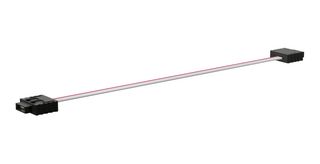 M55-5000442-0150A