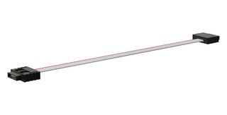 M55-5000642-0150A