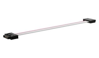 M55-5000842-0150A
