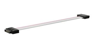 M55-5001042-0150A