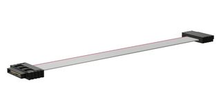 M55-5001242-0150A
