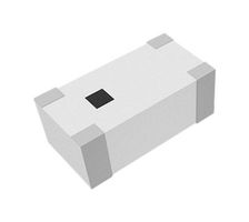 AANI-CH-0131-T AANI-CH-0131-T