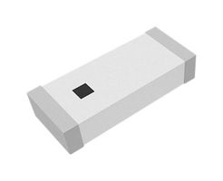 AANI-CH-0129-Q-T AANI-CH-0129-Q-T