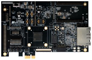 LFMXO5-100T-EVN LFMXO5-100T-EVN