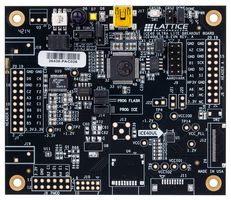 ICE40UL1K-B-EVN