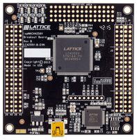 LC4256V-B-EVN