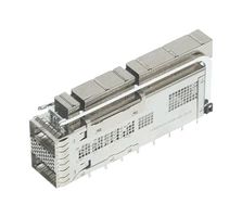 V36ADZ01307100T