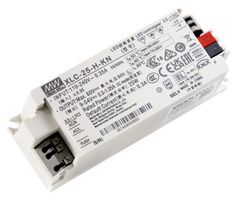 XLC-25-H-KN