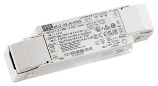 XLC-25-H-KNS XLC-25-H-KNS