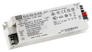 XLC-60-H-KN XLC-60-H-KN