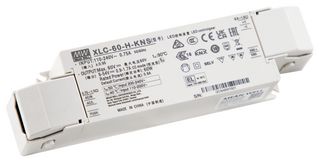 XLC-60-H-KNS