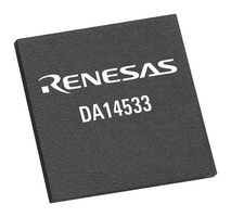 DA14533-00A02RN2