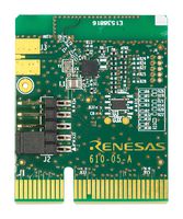 DA14533-00RNDB-P