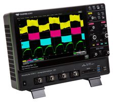 WAVESURFER 4104HD PROMO1