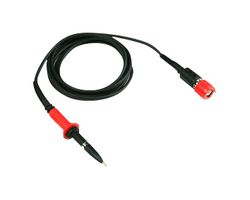 PPE6KV-A