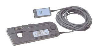 CP500