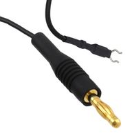PK1-5MM-122