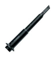 PK1-5MM-101