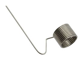 PK1-5MM-118