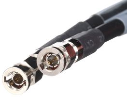 1CX12-33-0G-005.0, CABLE ASSY 1CX12-33-0G-005.0, CABLE ASSY